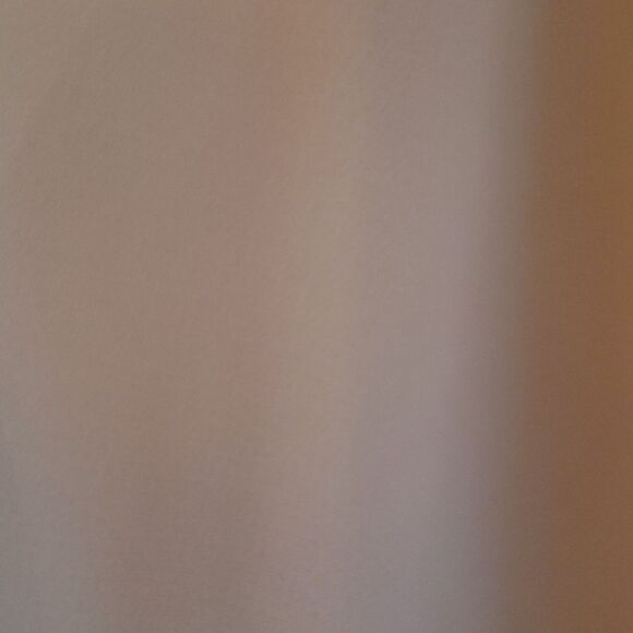 TRAMP NWT One Shoulder Black Tunic Dress Beaded Drape Sparkly Sexy M - Picture 6 of 7